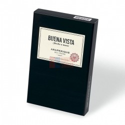 Купить Buena Vista Araperique Belicoso