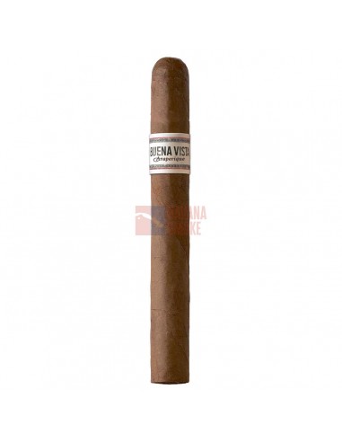 Buena Vista Araperique Churchill - купить в интернет-магазине Havana Smoke