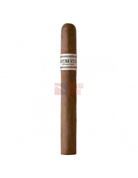 Buena Vista Araperique Churchill - купить в интернет-магазине Havana Smoke