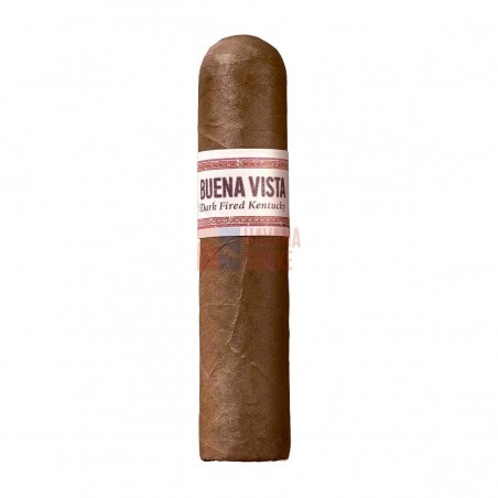 Купить Buena Dark Fired Kentucky Short Robusto