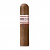 Купить Buena Dark Fired Kentucky Short Robusto