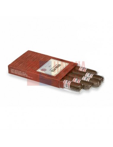 Buena Dark Fired Kentucky Toro - купить в интернет-магазине Havana Smoke