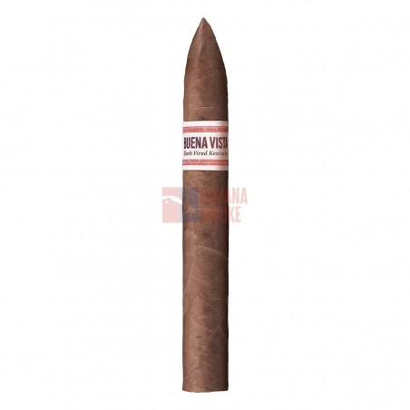 Купить Buena Dark Fired Kentucky Belicoso