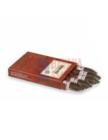 Buena Dark Fired Kentucky Belicoso - купить в интернет-магазине Havana Smoke