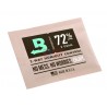 Купить Увлажнитель Boveda 72% 8 грамм