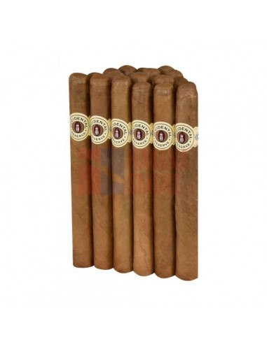 Alec Bradley Occidental Reserve Corona - купить в интернет-магазине Havana Smoke