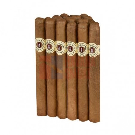 Купить Alec Bradley Occidental Reserve Corona