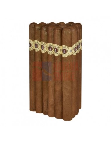 Alec Bradley Occidental Reserve Churchill - купить в интернет-магазине Havana Smoke