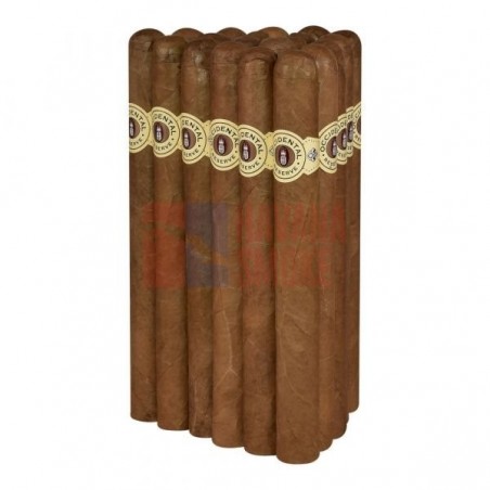 Купить Alec Bradley Occidental Reserve Churchill