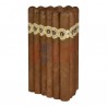 Купить Alec Bradley Occidental Reserve Churchill