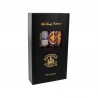 Купить Diamond Crown Family Toro Collection Cigar Sampler