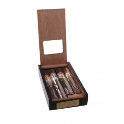 Купить Diamond Crown Family Toro Collection Cigar Sampler