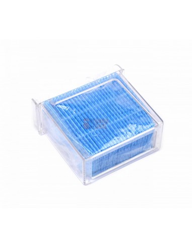 Губка увлажнителя для сигарного шкафа Howard Miller CH48 и СH70 - купить в интернет-магазине Havana Smoke