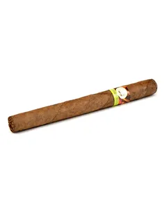 Сигара Tatiana - Classic - Carribean Chill (1 шт.)