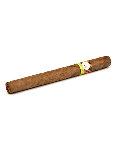 Сигара Tatiana - Classic - Carribean Chill (1 шт.)