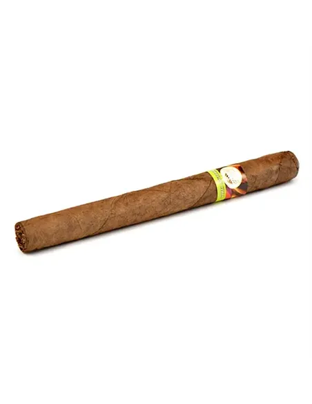 Сигара Tatiana - Classic - Carribean Chill (1 шт.)