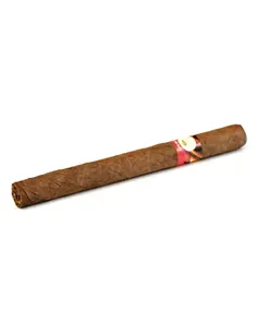 Сигара Tatiana - Classic - Cherry (1 шт.)