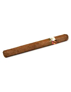 Сигара Tatiana - Classic - Cognac (1 шт.)