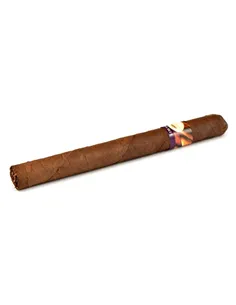 Сигара Tatiana - Classic - Groovy Blue (1 шт.)