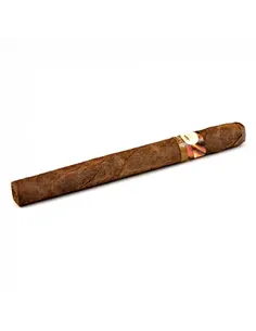 Сигара Tatiana - Classic - Night Cap (1 шт.)