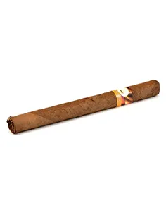 Сигара Tatiana - Classic - Harvest Moon (1 шт.)