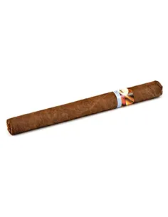 Сигара Tatiana - Classic - Rum (1 шт.)