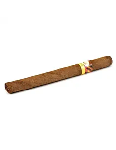 Сигара Tatiana - Classic - Vanilla (1 шт.)