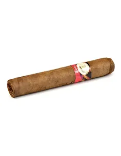 Сигара Tatiana - Robusto - Cherry (1 шт.)