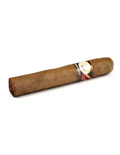Сигара Tatiana - Robusto - Chocolate (1 шт.)