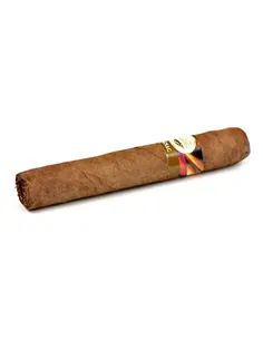 Сигара Tatiana - Robusto - Cognac (1 шт.)