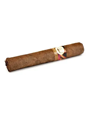 Сигара Tatiana - Robusto - Night Cap (1 шт.)