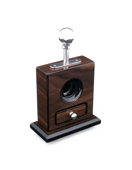 Гильотина настольная Lubinski, Орех FT628