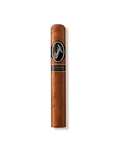 Сигара Davidoff Nicaragua Box Pressed Toro