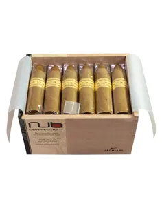 Сигара NUB Connecticut 464T