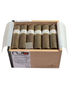 Сигара NUB Cameroon 460