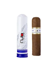 Сигара NUB Cameroon 460 Tubos