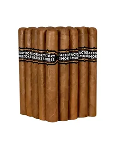 Сигара Drew Estate Factory Smokes Shade Robusto