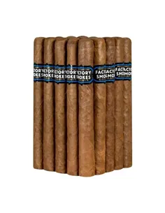 Сигара Drew Estate Factory Smokes Sun Grown Churchill