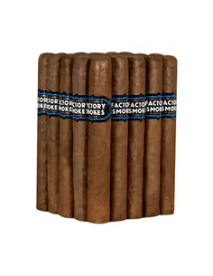 Сигара Drew Estate Factory Smokes Sun Grown Toro