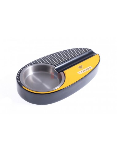 Пепельница Tom River на 1 сигару, Cohiba - купить в интернет-магазине Havana Smoke