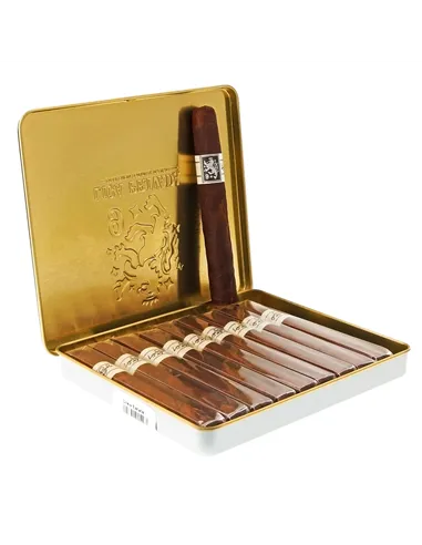 Сигара Drew Estate Liga Privada No. 9 Coronets