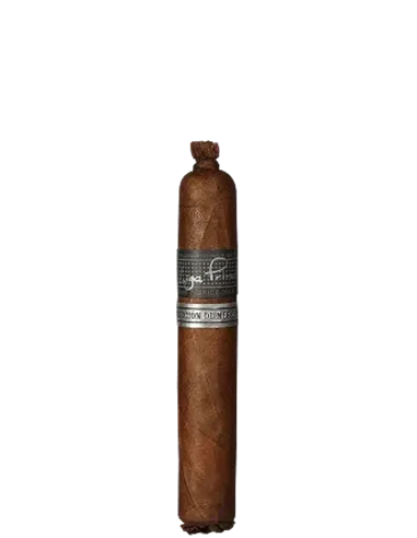 Сигара Drew Estate Liga Privada 10 Selección de Mercado Robusto