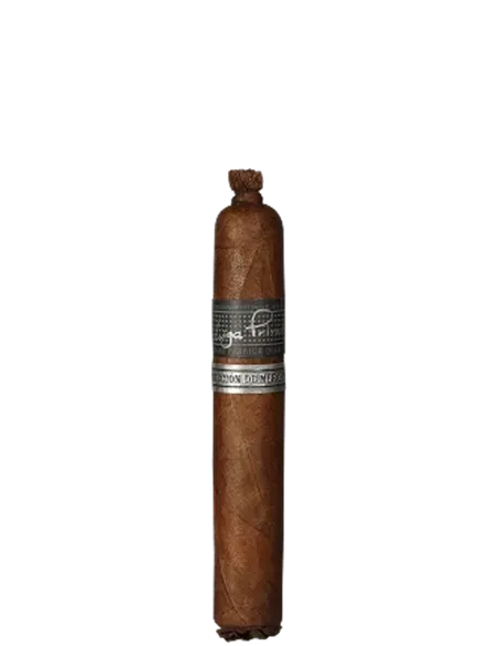 Сигара Drew Estate Liga Privada 10 Selección de Mercado Robusto