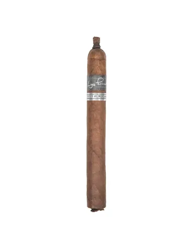 Сигара Drew Estate Liga Privada 10 Selección de Mercado Corona Doble