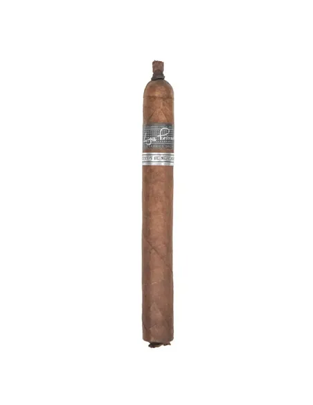 Сигара Drew Estate Liga Privada 10 Selección de Mercado Corona Doble