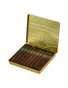 Сигара Drew Estate Undercrown Maduro Coronets