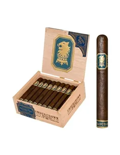 Сигара Drew Estate Undercrown Maduro Corona Viva