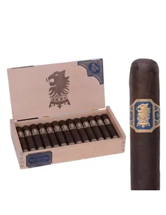 Сигара Drew Estate Undercrown Maduro Robusto