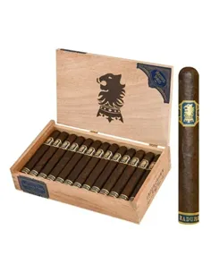 Сигара Drew Estate Undercrown Maduro Gran Toro