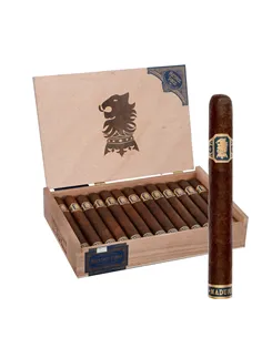 Сигара Drew Estate Undercrown Maduro Corona Doble
